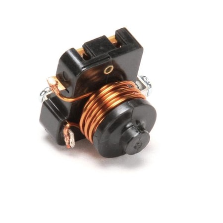 True Relay, Rp16208-Zr 929022